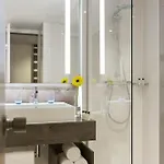 Holiday Inn Amsterdam