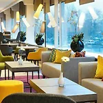 Holiday Inn Amsterdam