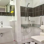 Hotel Holiday Inn Amsterdam Amesterdão