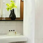Hotel Holiday Inn Amsterdam 4*