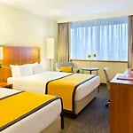 Holiday Inn Amsterdam Amesterdão