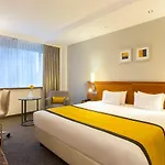 Hotel Holiday Inn Amsterdam Amsterdam