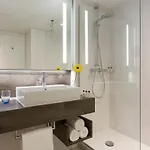 Hotel Holiday Inn Amsterdam