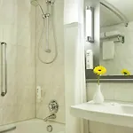 Holiday Inn Amsterdam 4* Amsterdam
