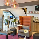 Holiday Inn Amsterdam Amsterdam
