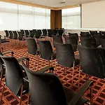 Holiday Inn Amsterdam