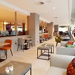 Ξενοδοχείο Holiday Inn Amsterdam