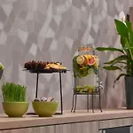 Ξενοδοχείο Holiday Inn Amsterdam Άμστερνταμ