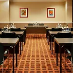 Holiday Inn Amsterdam