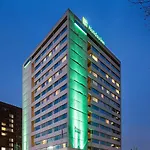 Отель Holiday Inn Amsterdam Амстердам